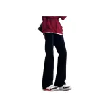 Black (Эластичная ткань, улучшенная)