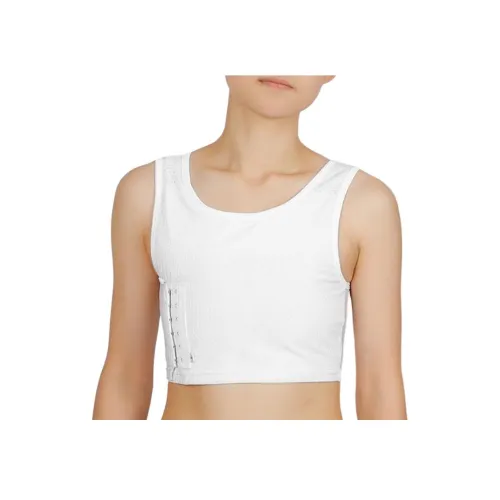 JPIOC Женские Майки