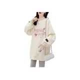 Абрикосовый