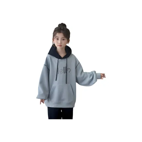 TAOTIANMAO Женский Модный и Крутой Средняя Школа Повседневные Спортивные Толстовки