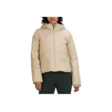 Светло-верблюжий