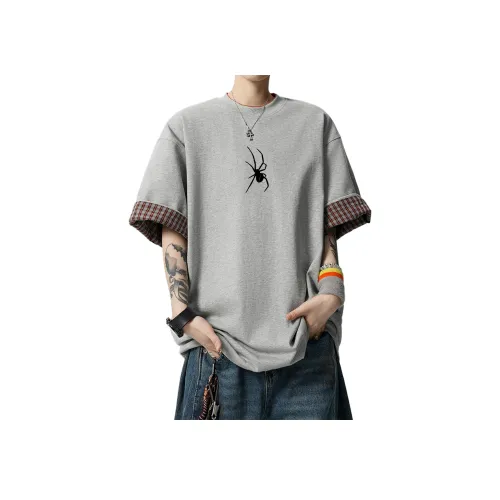 RAP PANDA Унисекс Футболка