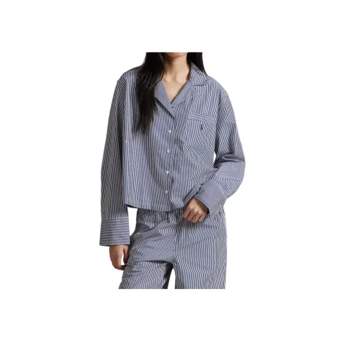 Polo Ralph Lauren Pajama Комплект Женский
