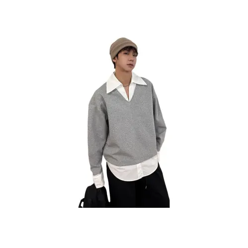 TUCANO Унисекс Рубашки