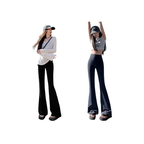 TLXT Женские Леггинсы