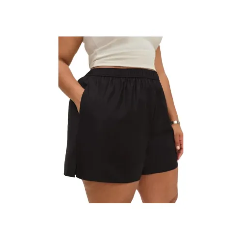 REFORMATION Miles Short ES Повседневные шорты Женские