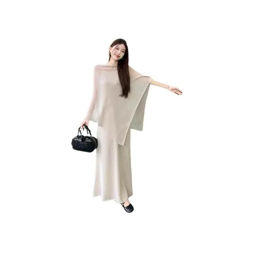 PEIMENG Цвет изображения Женские Слиплатья