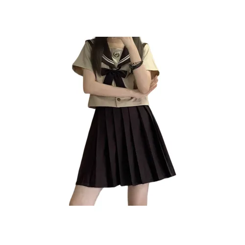 Princess Berdele Комплект с юбкой Женские