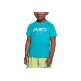 Пыль Летающий Кактус