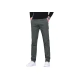 Армейский зеленый