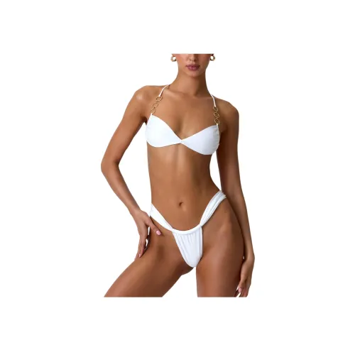 OH POLLY Pensacola Бикини Женские