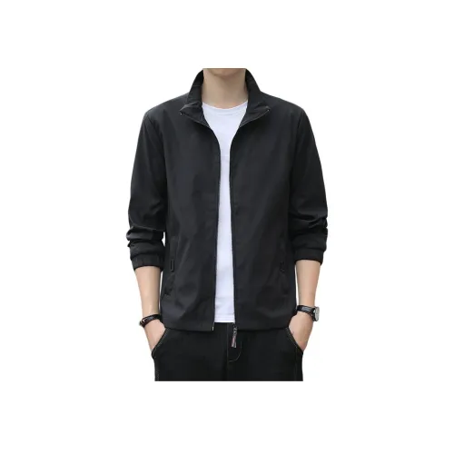 YUQIAN Мужские куртки