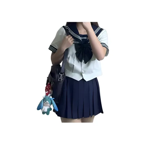 Princess Berdele Комплект с юбкой Женские