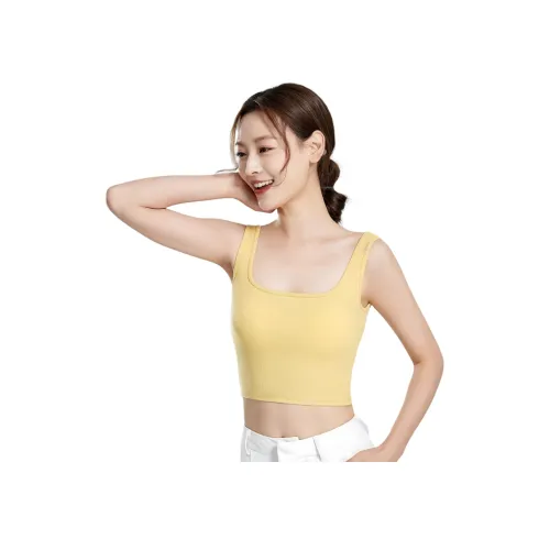 Lanza Женские Майки