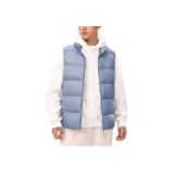 Синий