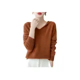 Карамельный