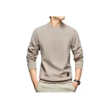 Светло-хаки