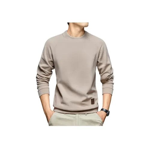 Candito Мужские Свитшоты