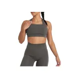 Глубокий тауповый/темно-серый