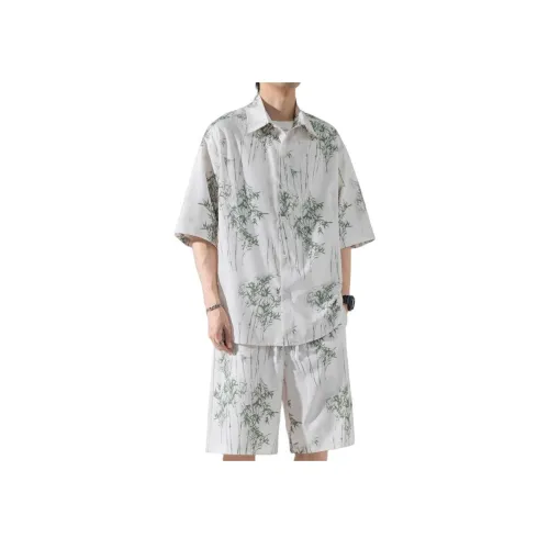 PIERRE CARDIN Повседневная спортивная одежда для мужчин