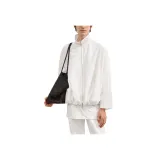 Классический белый