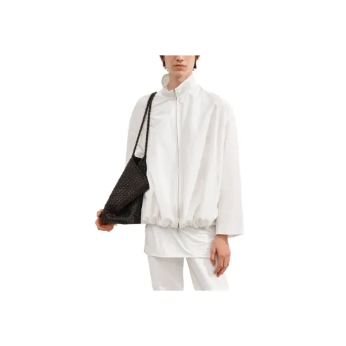 YEARLY PLAN Женские Куртки