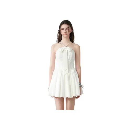 JORYAweekend Без рукавов Платье Женское