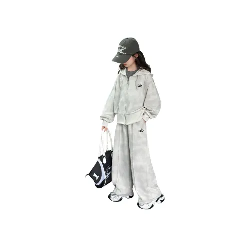 Smileyworld Абрикос Школьная Повседневная Спортивная Одежда