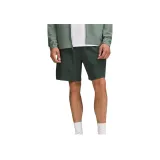 Тёмно-зелёный