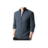 Серо-голубой