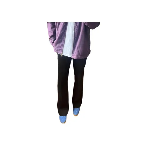 Dark Horse Comics Черный Унисекс Костюм Брюки