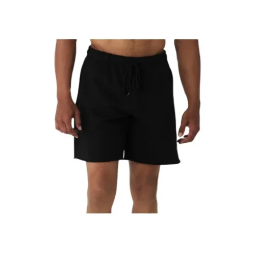 Alo Yoga Мужские спортивные шорты