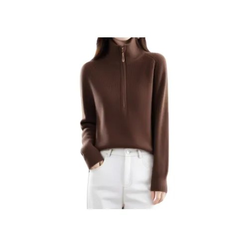 TUCANO Женская трикотажная одежда