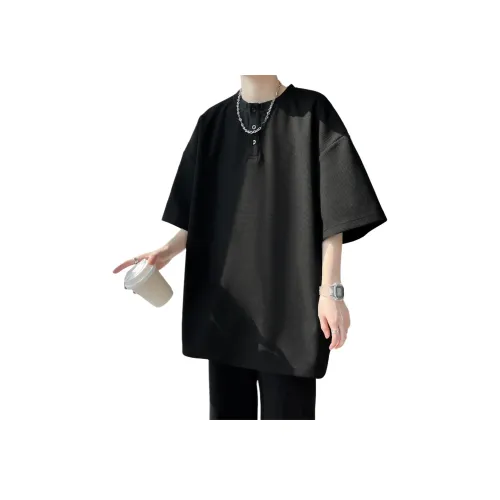 ZOTRANS Унисекс T-рубашки