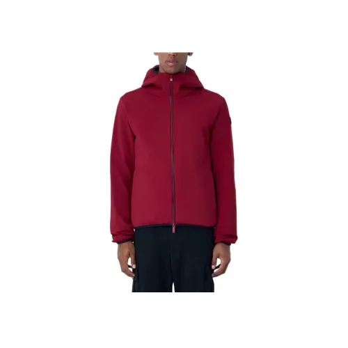 Moncler Batisse Мужской пуховик