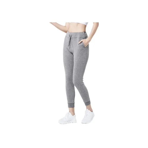 DECATHLON Женские спортивные брюки