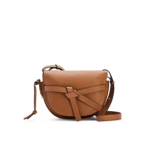 LOEWE Gate Сумки через плечо Женские