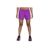 Фиолетовый