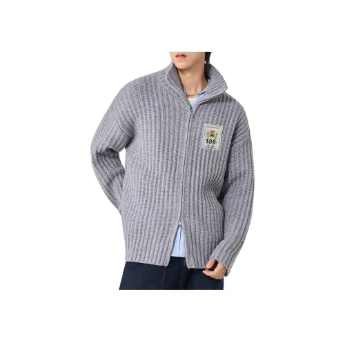 OPMO Унисекс Трикотаж