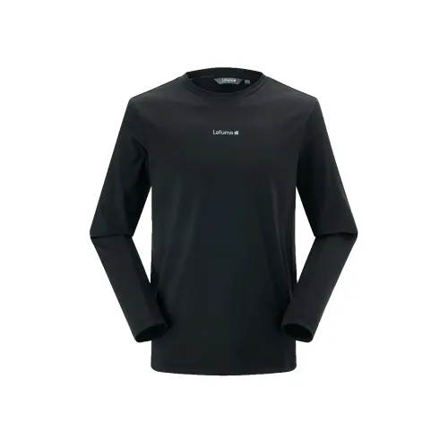 Lafuma Мужские T-рубашки