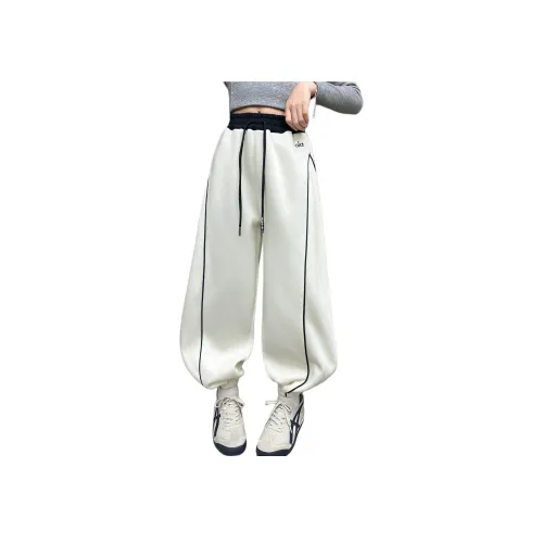 Because no Детские тренировочные штаны