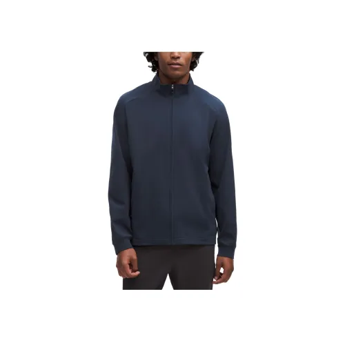 lululemon Мужские Куртки