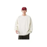 Бежево-абрикосовый