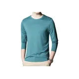 Горох Зеленый