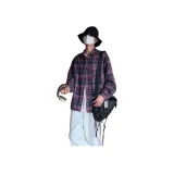 Красная клетка