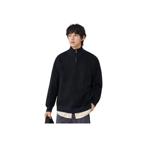 PISYPOX Унисекс Свитера