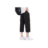 GW_2537 Черный