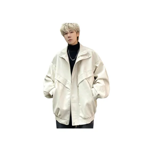 Love Monster Унисекс Куртки