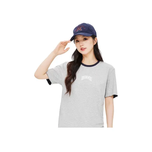 Metersbonwe Унисекс Футболки