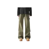 Армейский зеленый